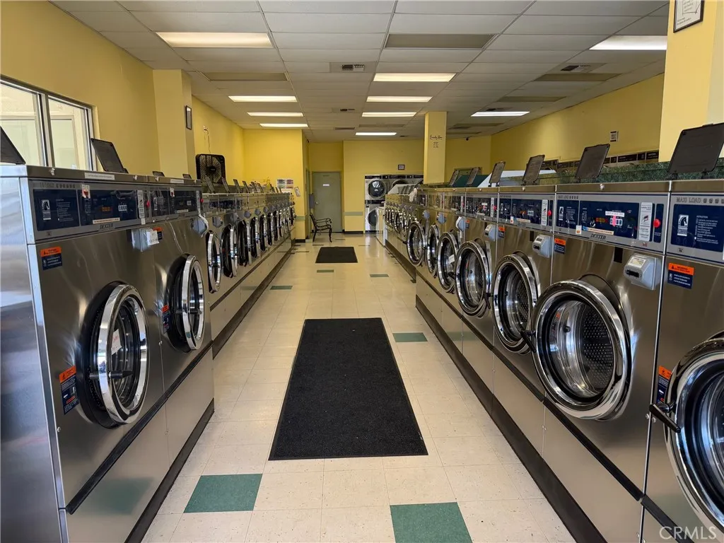 Additional image 28 of 5837 Clark Rd, Paradise, CA 95969