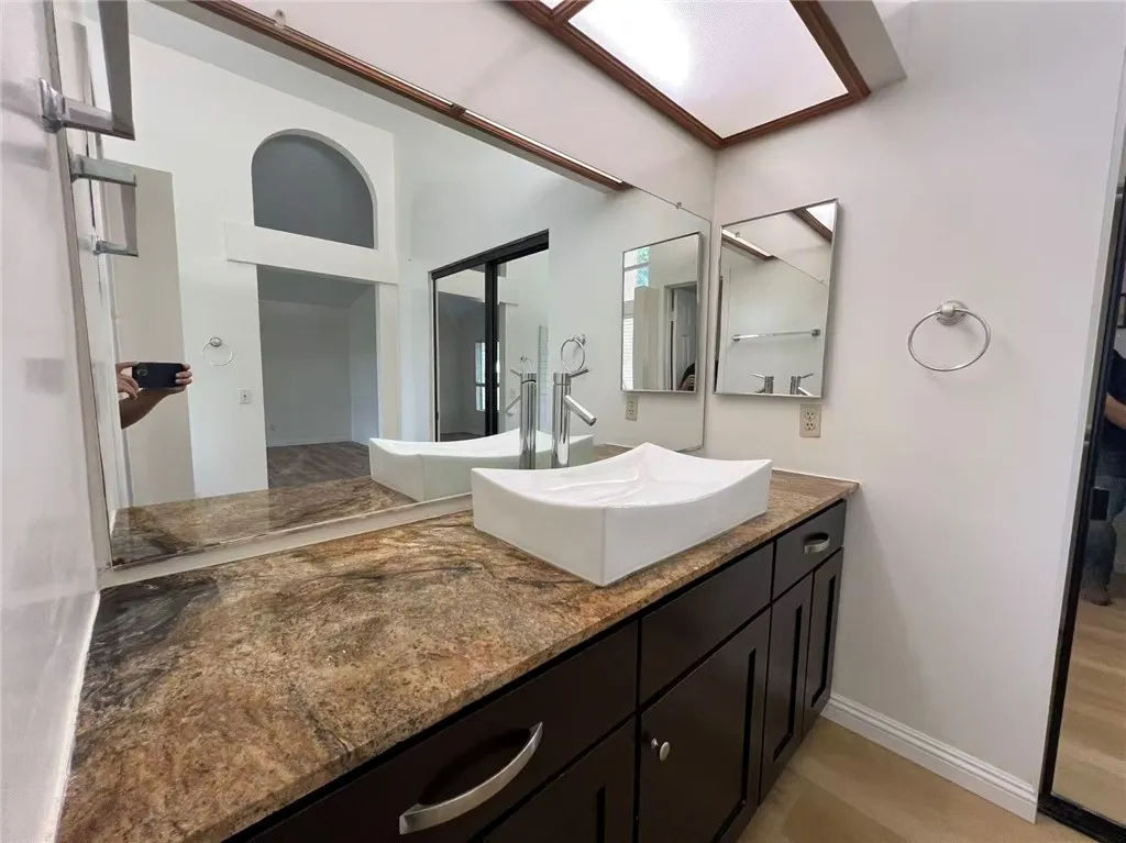 Additional image 39 of 6548 Via Del Rancho, Chino Hills, CA 91709