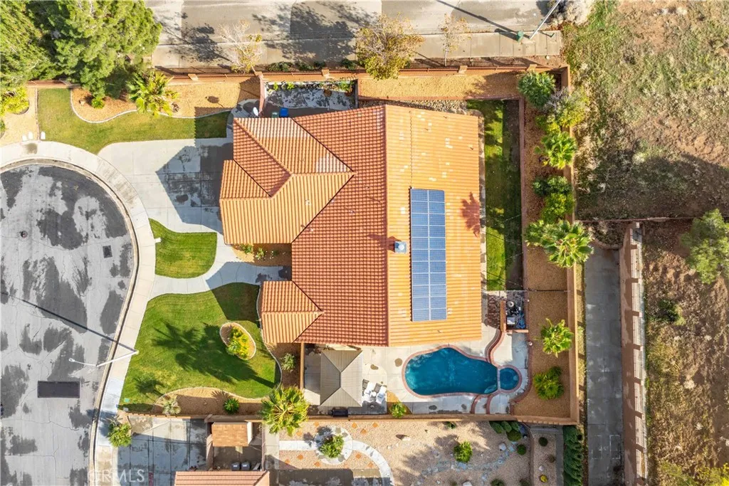 Additional image 47 of 6512 Parker Dr, Palmdale, CA 93551