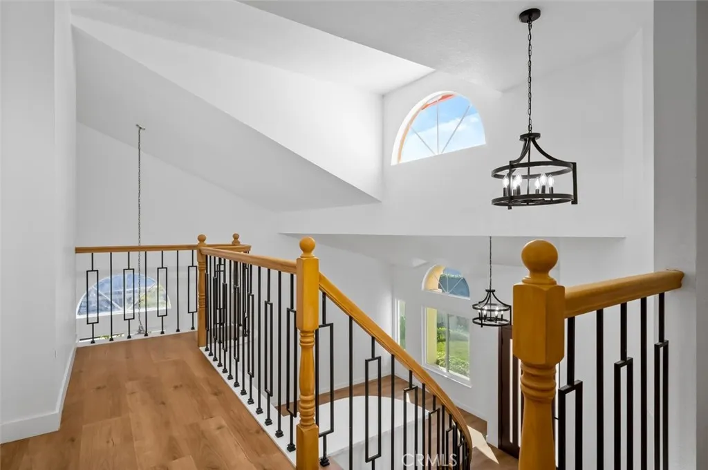 Additional image 67 of 26746 Brandon, Mission Viejo, CA 92692