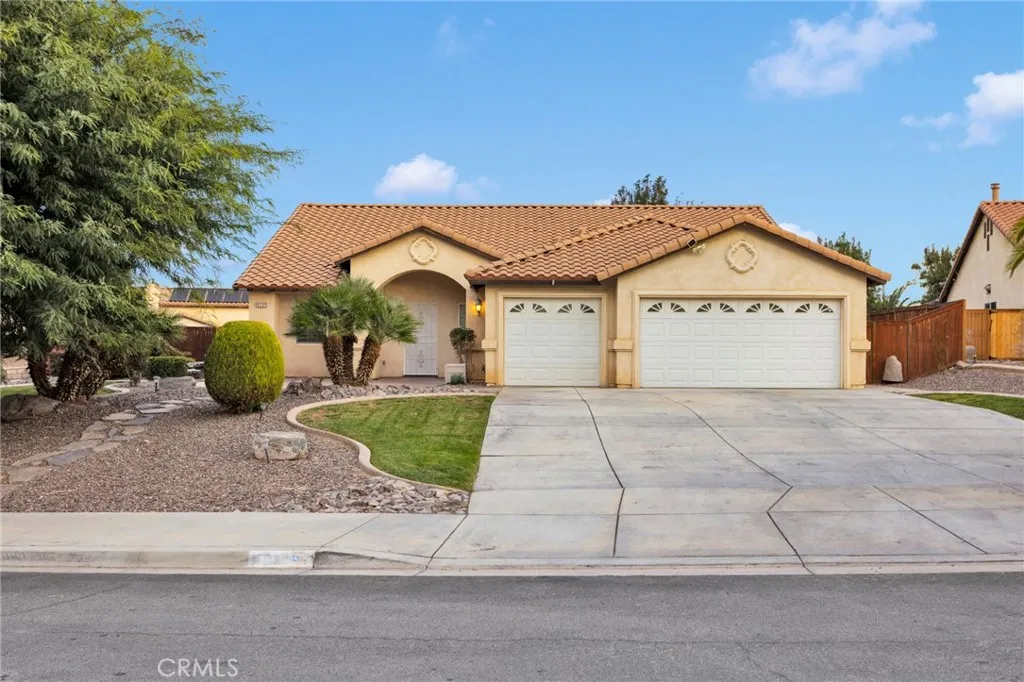Additional image 2 of 12721 Sweetwater Circle, Victorville, CA 92392