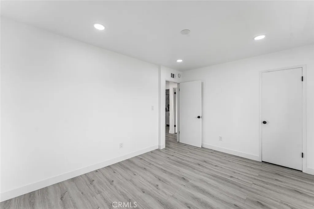 Additional image 83 of 12338 Sheldon Street, Sun Valley, CA 91352