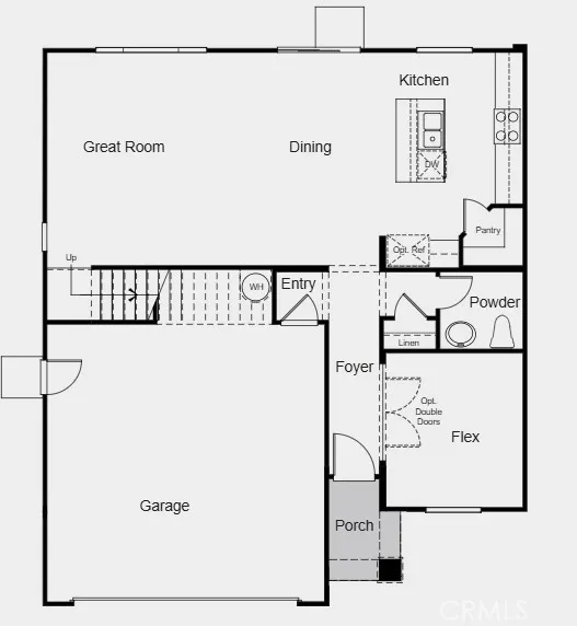 Additional image 19 of 33202 Damask Lane, French Valley, CA 92596