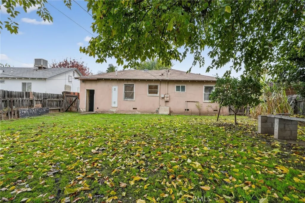 Additional image 14 of 893 N 2nd Street, Porterville, CA 93257