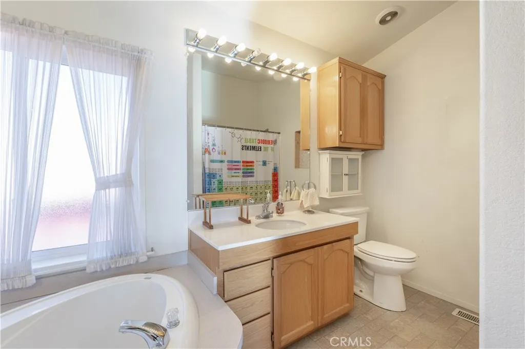 Additional image 66 of 1818 Pond Dr, Baldwin Lake, CA 92314