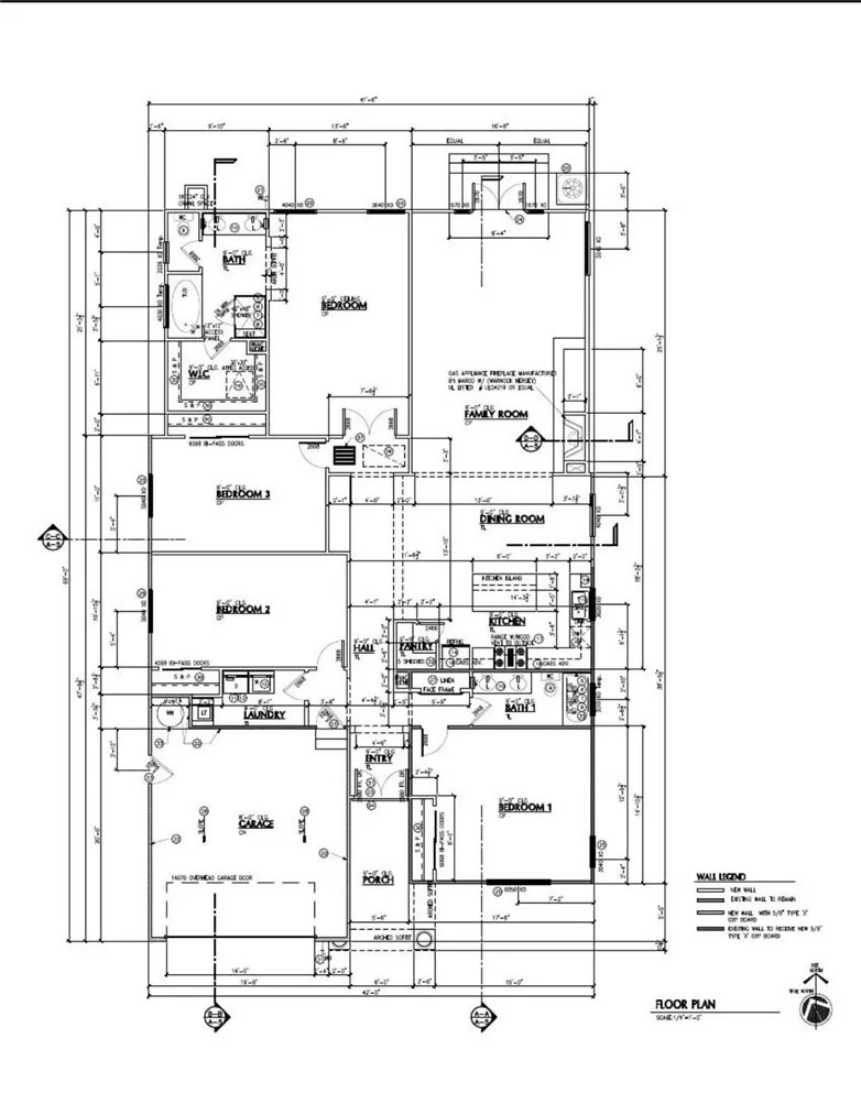 Additional image 111 of 11523 Willins St, Santa Fe Springs, CA 90670