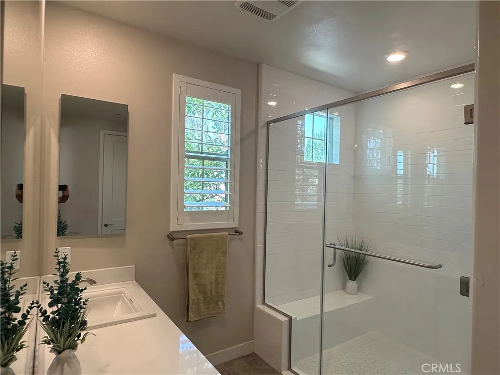 Additional image 25 of 227 Carlow, Irvine, CA 92618
