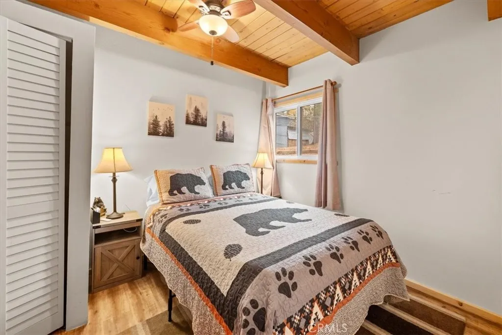 Additional image 57 of 567 Highland Rd, Big Bear Lake, CA 92315