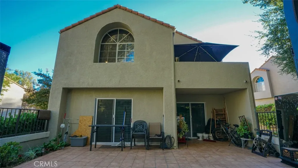 Additional image 107 of 11327 Old Ranch, Chatsworth, CA 91311