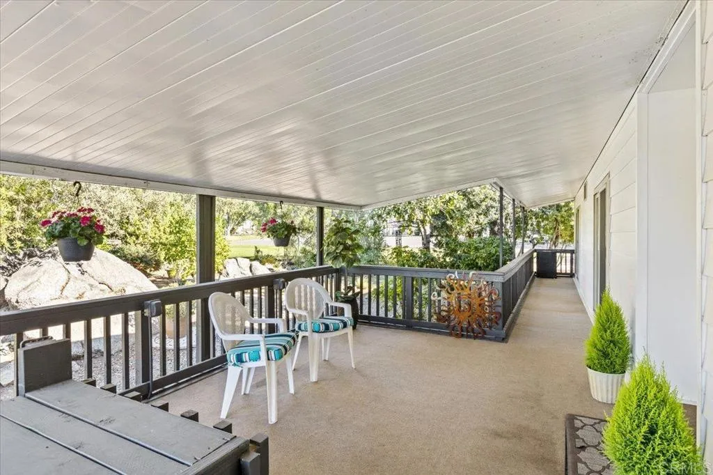 Additional image 3 of 18218 Paradise Mountain Road Unit SPC 89, Valley Center, CA 92082