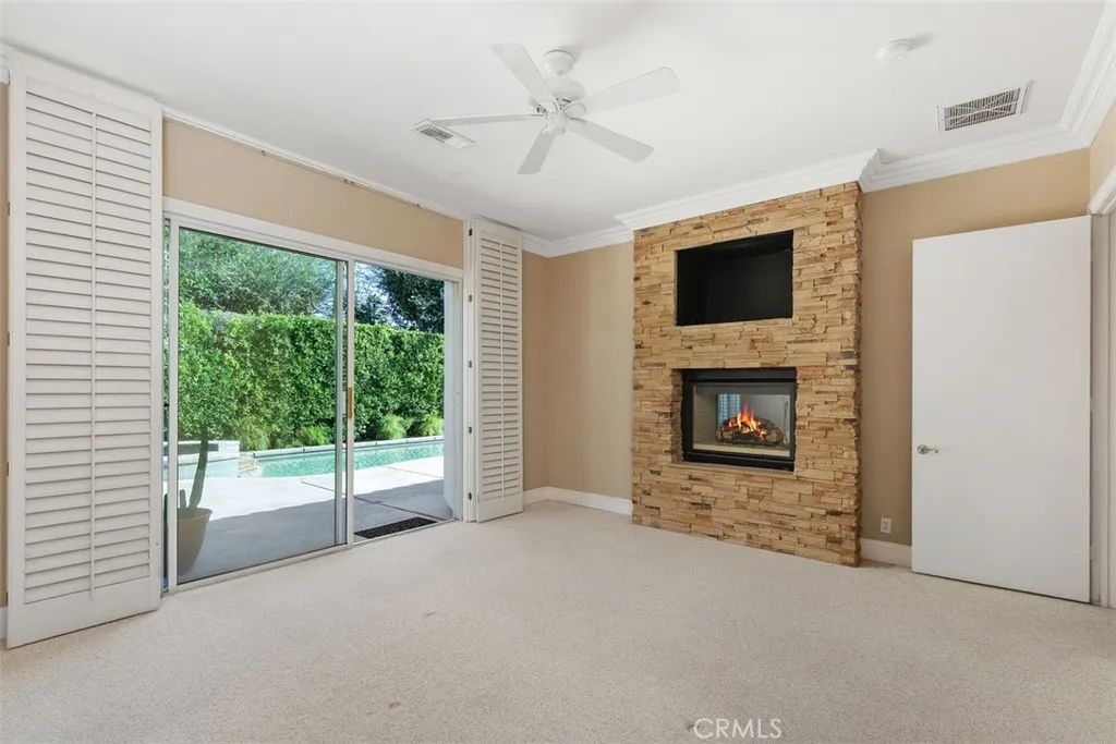 Additional image 40 of 44288 Mesquite Dr, Indian Wells, CA 92210