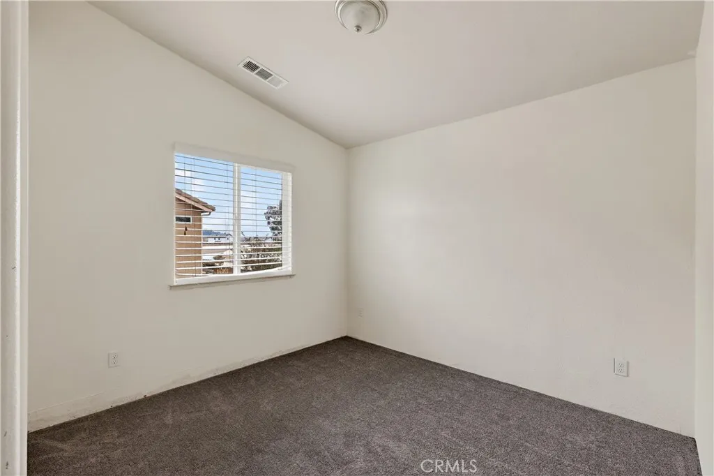 Additional image 89 of 2044 Piro Dr, Atwater, CA 95301