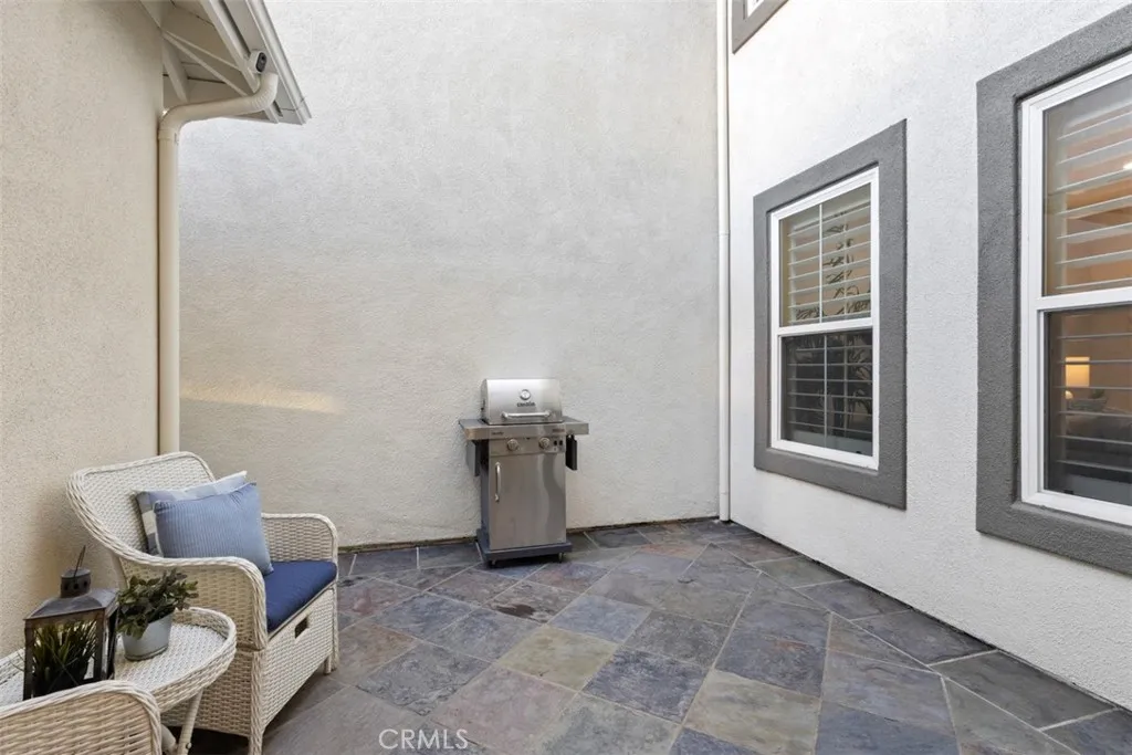 Additional image 40 of 26 Passaflora Ln, Ladera Ranch, CA 92694