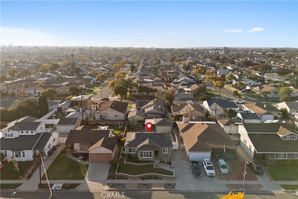 Additional image 27 of 4559 Levelside Avenue, Lakewood, CA 90712