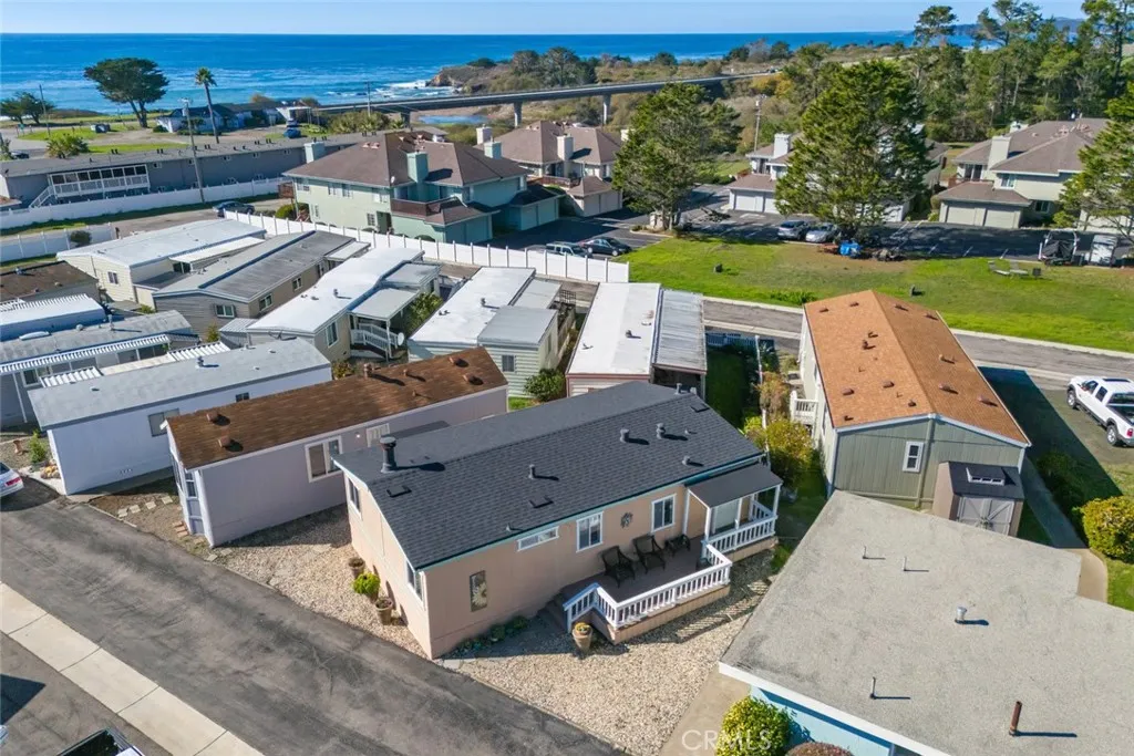 Additional image 58 of 9540 Avonne Ave Unit 41, San Simeon, CA 93452