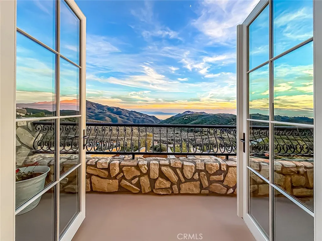 Additional image 133 of 33239 Mulholland Highway, Malibu, CA 90265