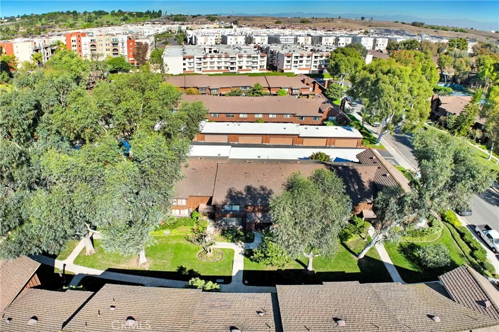 Additional image 44 of 2205 Stonewood Court, San Pedro, CA 90732