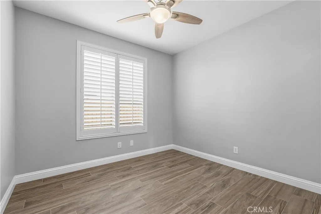 Additional image 71 of 3757 Holly Springs Dr, Corona, CA 92881