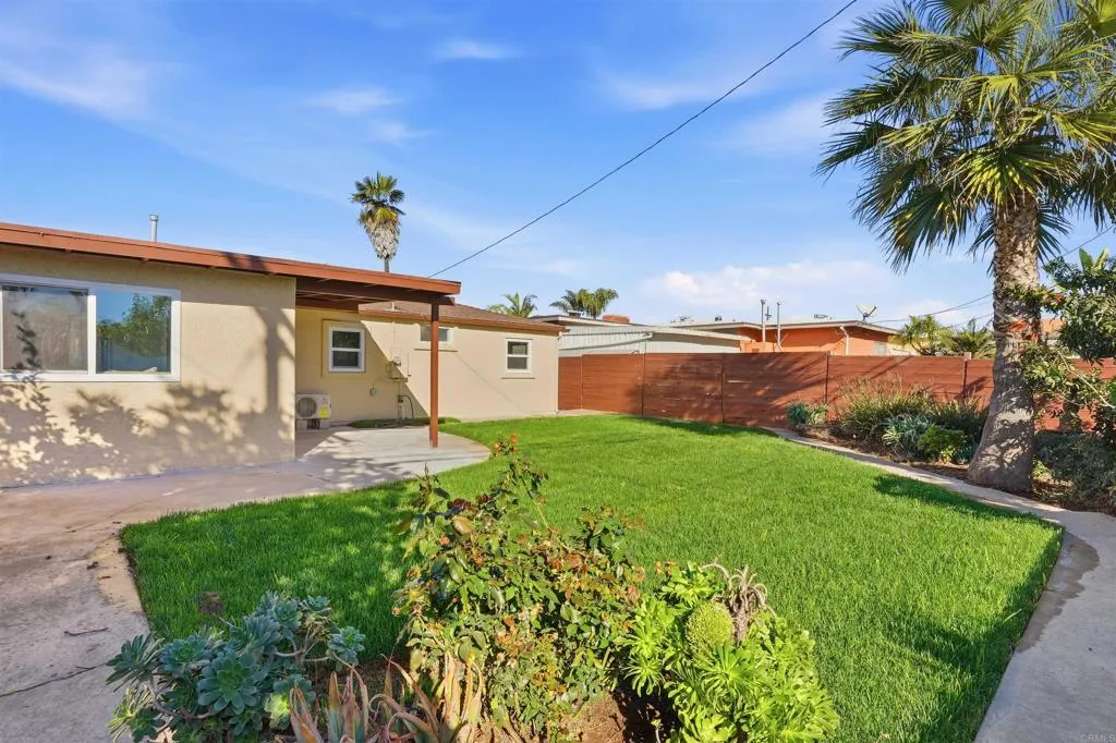 Additional image 48 of 1425 Morenci Street, San Diego, CA 92110