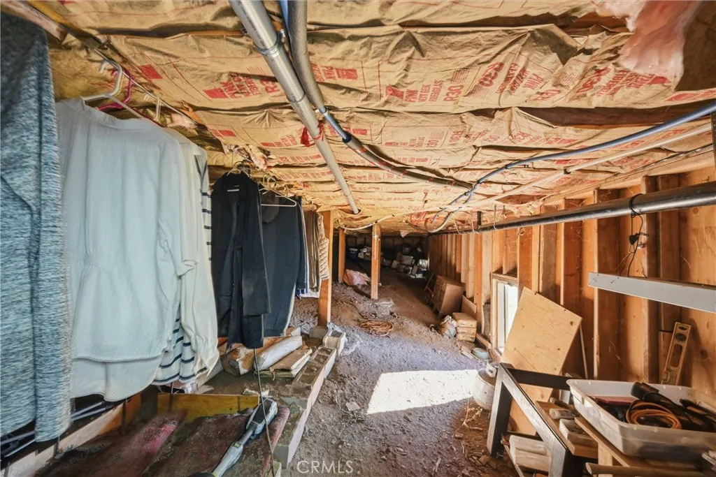 Additional image 37 of 11651 Cerrito Dr, Clearlake Oaks, CA 95423