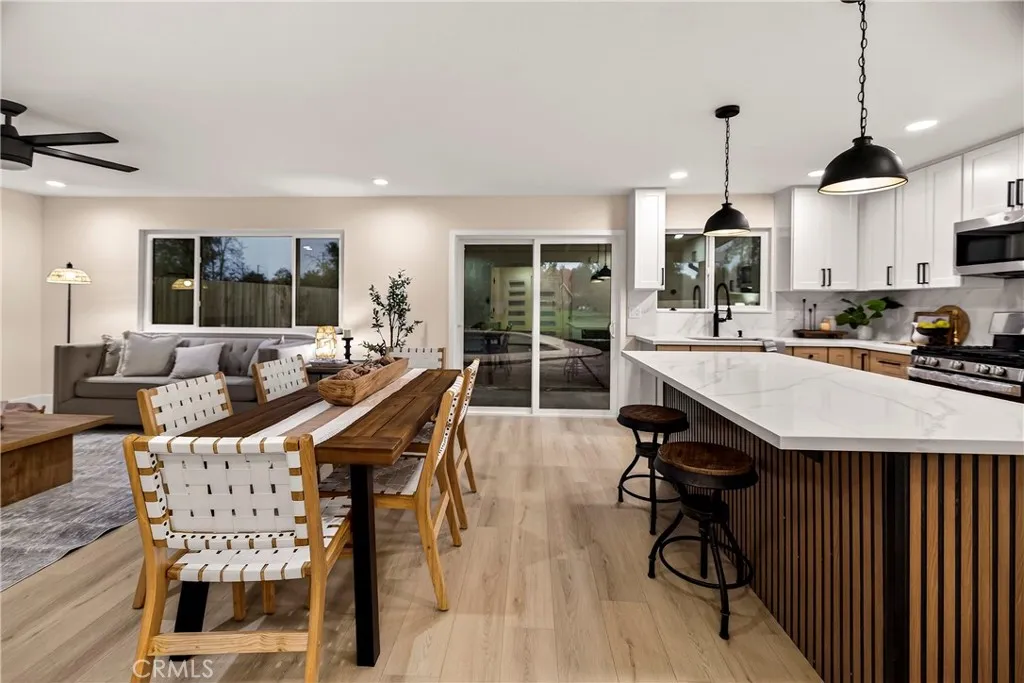 Additional image 56 of 1623 Diamond Ave, Chico, CA 95928