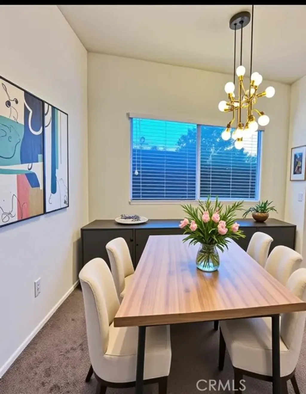 Additional image 5 of 24854 Noelle Way, Newhall, CA 91321