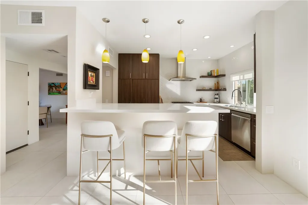 Additional image 14 of 4891 N Winners Circle Unit D, Palm Springs, CA 92264