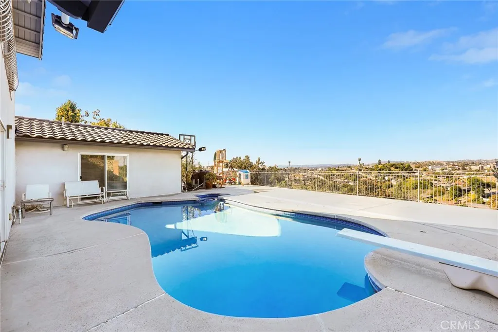 Additional image 31 of 1647 Arriba Dr, Monterey Park, CA 91754