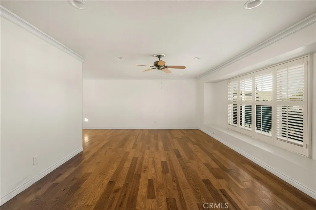 Additional image 45 of 2902 Trenton Avenue, Orange, CA 92867