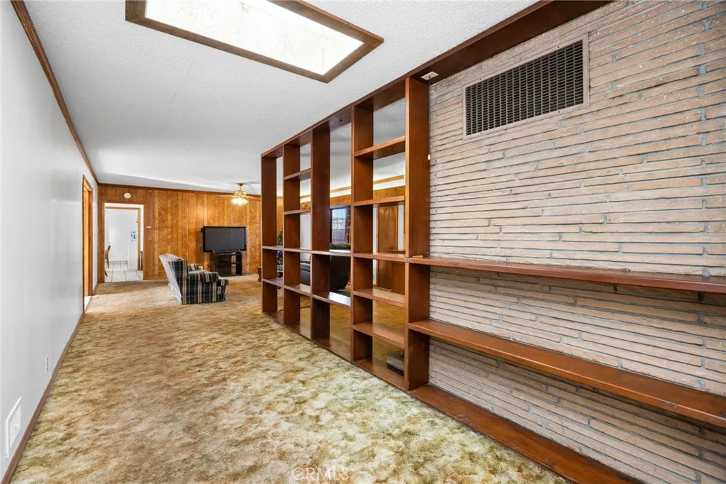 Additional image 16 of 761 S Bluff Street, Montebello, CA 90640