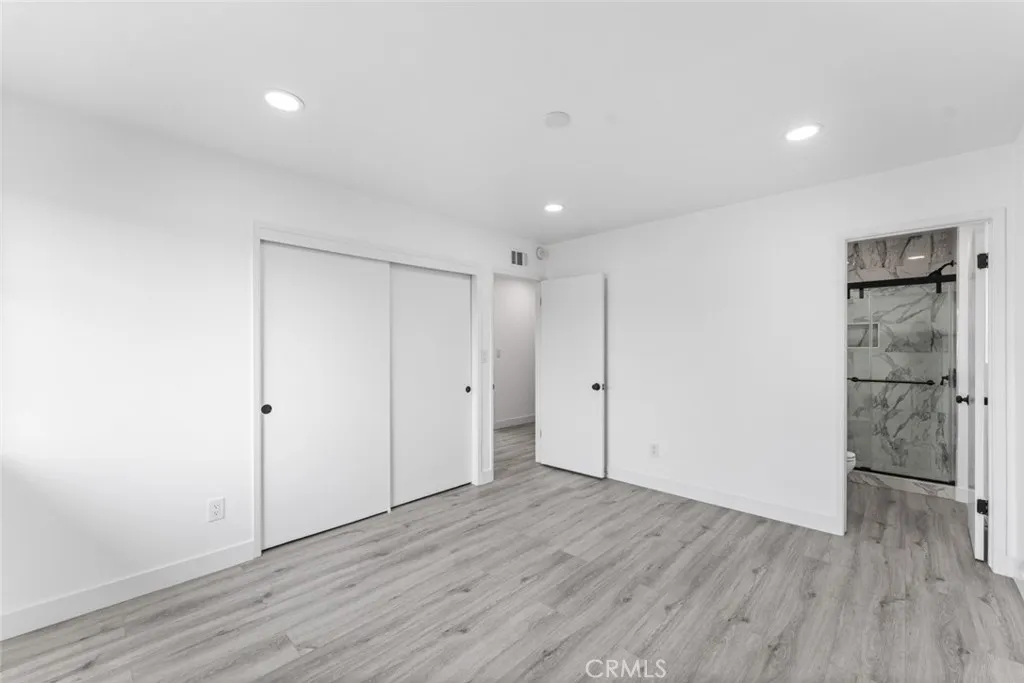 Additional image 80 of 12338 Sheldon Street, Sun Valley, CA 91352