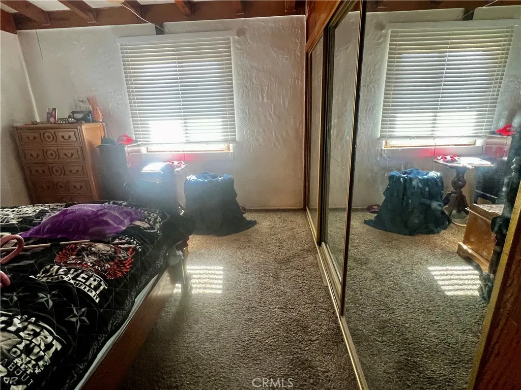 Additional image 105 of 74284 El Paseo Dr, 29 Palms, CA 92277