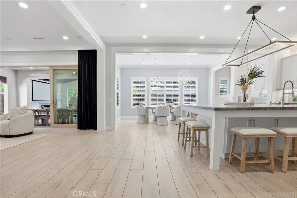 Additional image 11 of 20 Formero Street, Rancho Mission Viejo, CA 92694