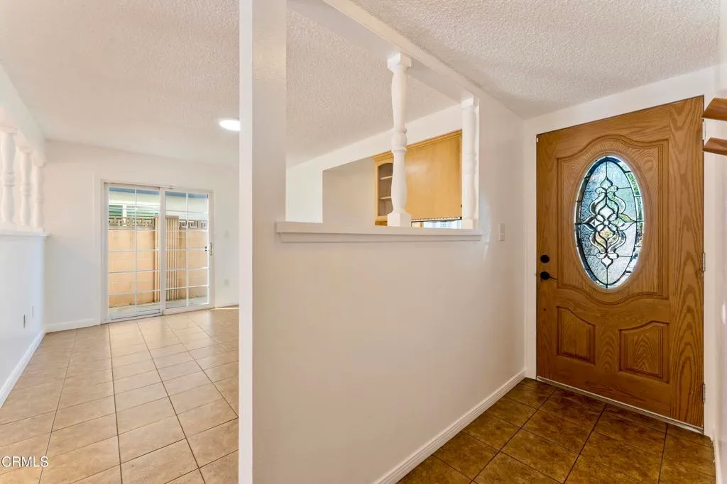 Additional image 25 of 10420 Adel Way, Whittier, CA 90604