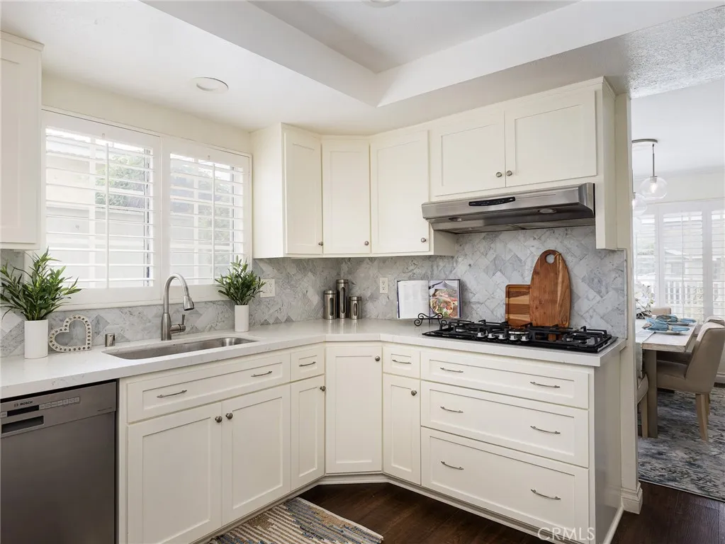 Additional image 69 of 2210 Harriman Ln Unit A, Redondo Beach, CA 90278