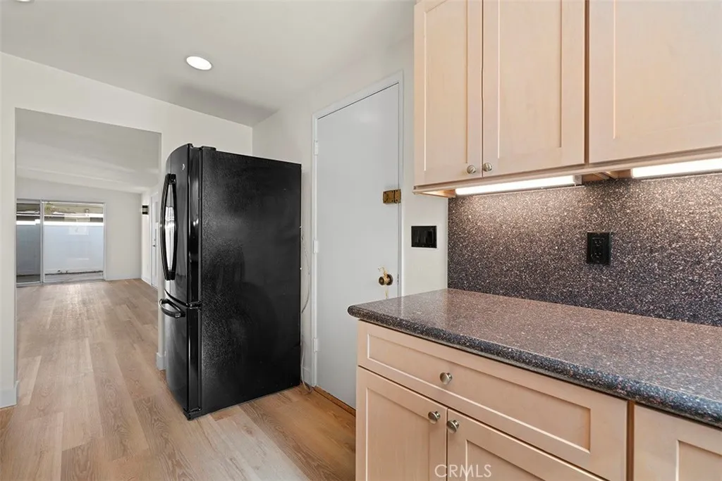 Additional image 13 of 164 N Ivory Ave, El Cajon, CA 92019