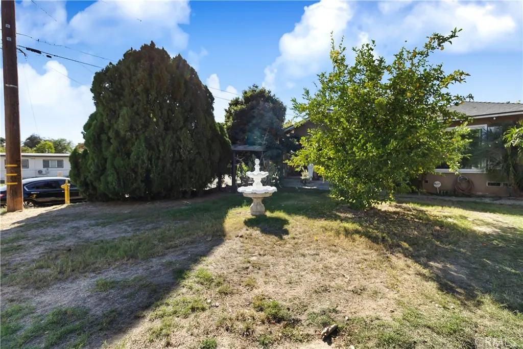 Additional image 62 of 1708 N Pico Ave, San Bernardino, CA 92411