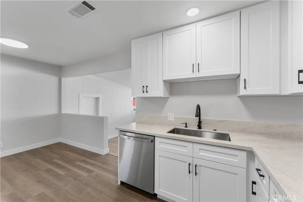 Additional image 20 of 5238 W Avenue L10, Lancaster, CA 93536