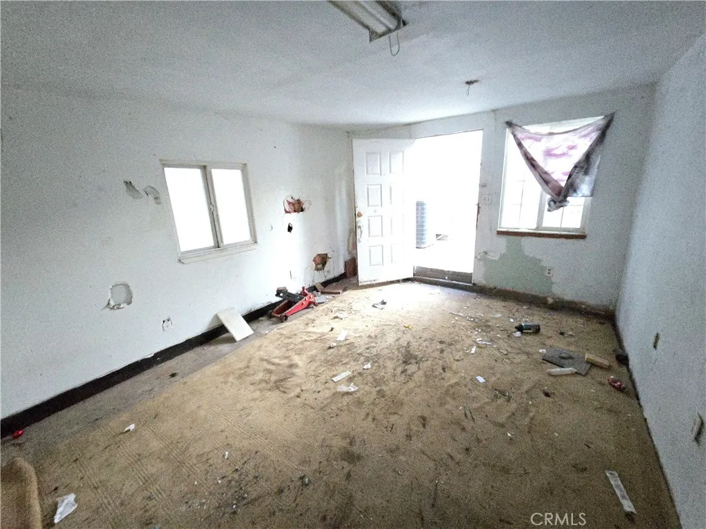 Additional image 112 of 2821 6th, Riverside, CA 92507