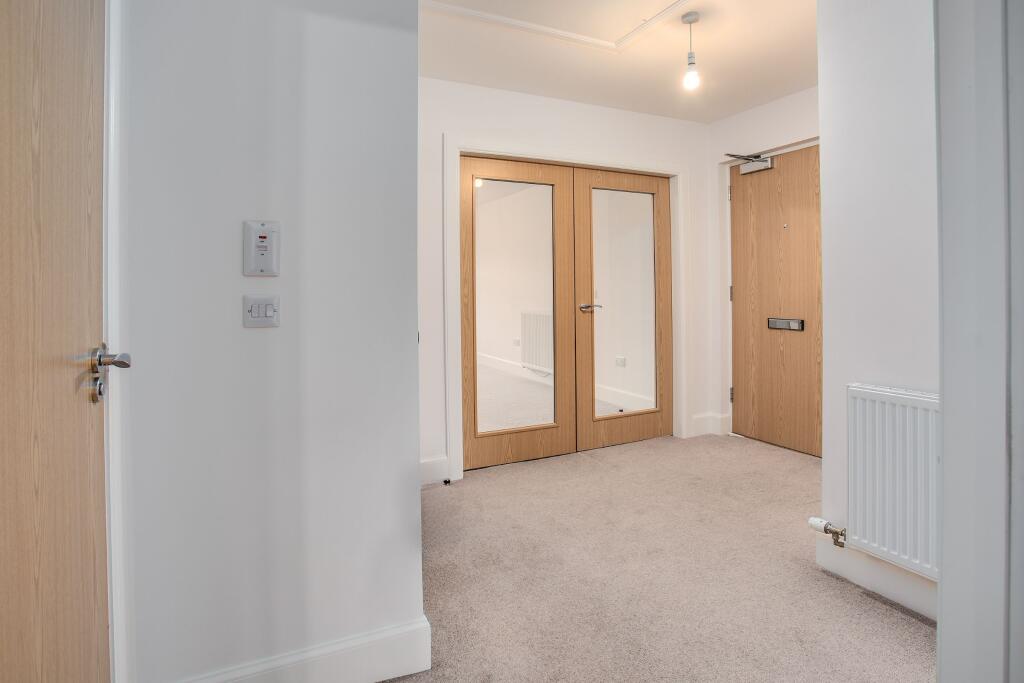 Additional image 14 of 19E Bunting Place, Chapelton, Stonehaven