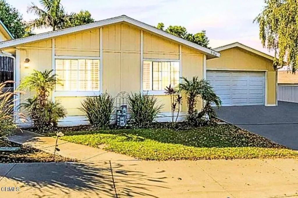 Additional image 30 of 536 Hupa Street, Ventura, CA 93001