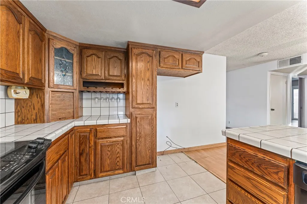 Additional image 51 of 424 Beelard Dr, Vacaville, CA 95687