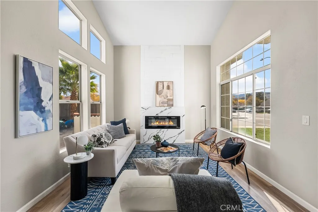 Additional image 73 of 38830 Calistoga Street, Palmdale, CA 93551