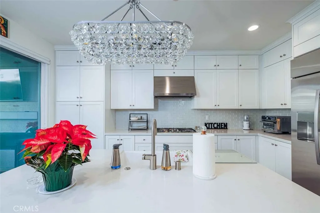 Additional image 68 of 1232 E Providence Loop, Placentia, CA 92870