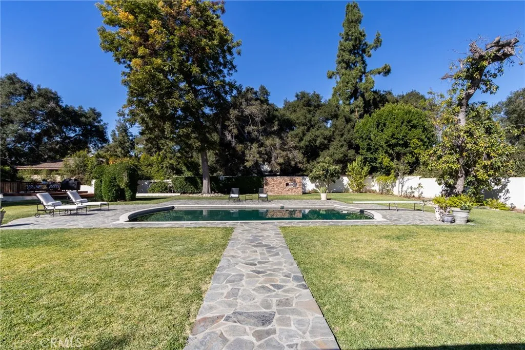 Additional image 53 of 1403 Pasqualito Drive, San Marino, CA 91108