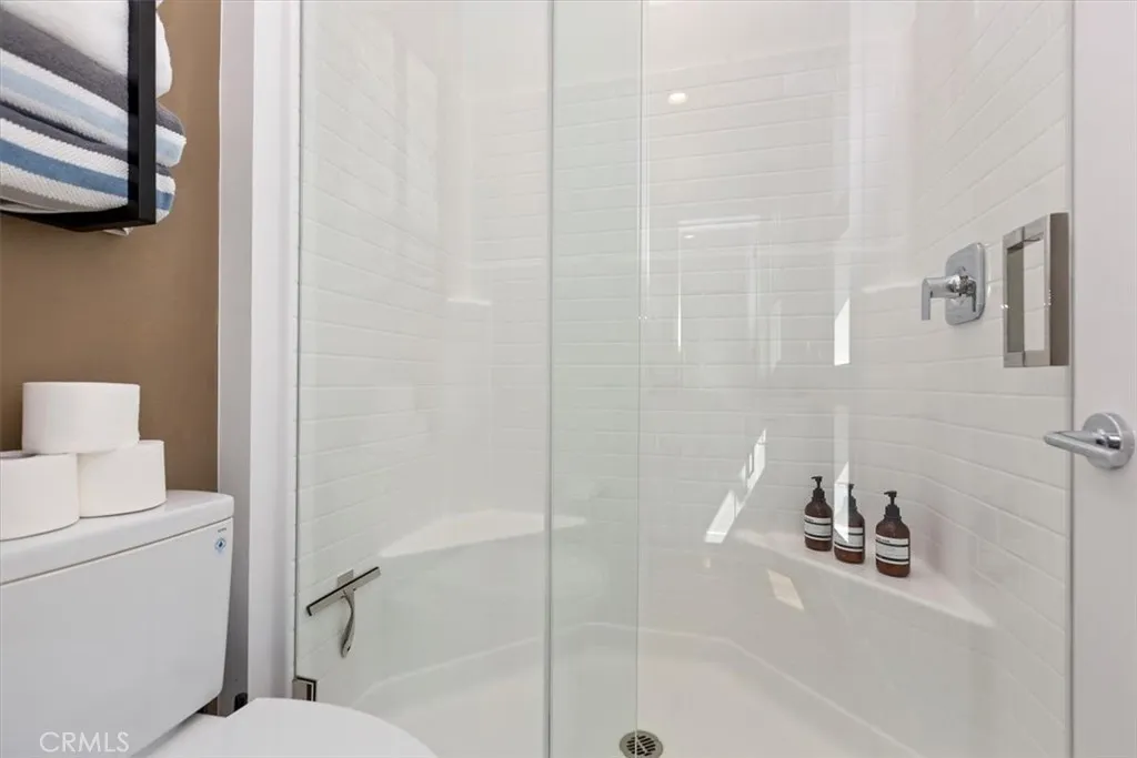 Additional image 71 of 69646 Calle La Costa, Cathedral City, CA 92234