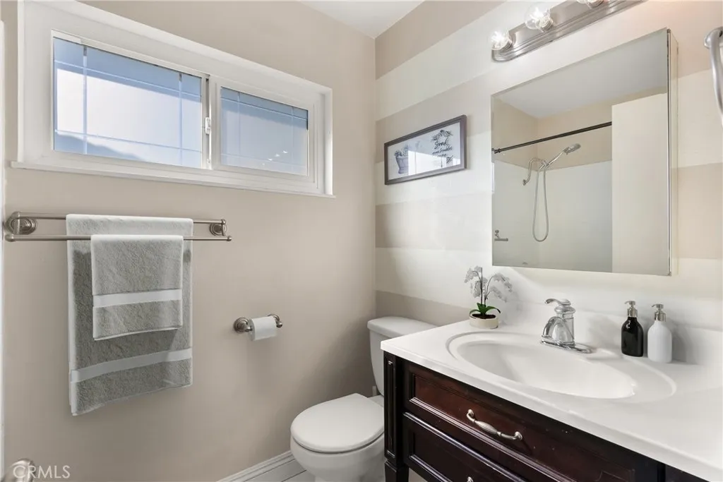 Additional image 15 of 6685 Moselle Circle, Yorba Linda, CA 92886