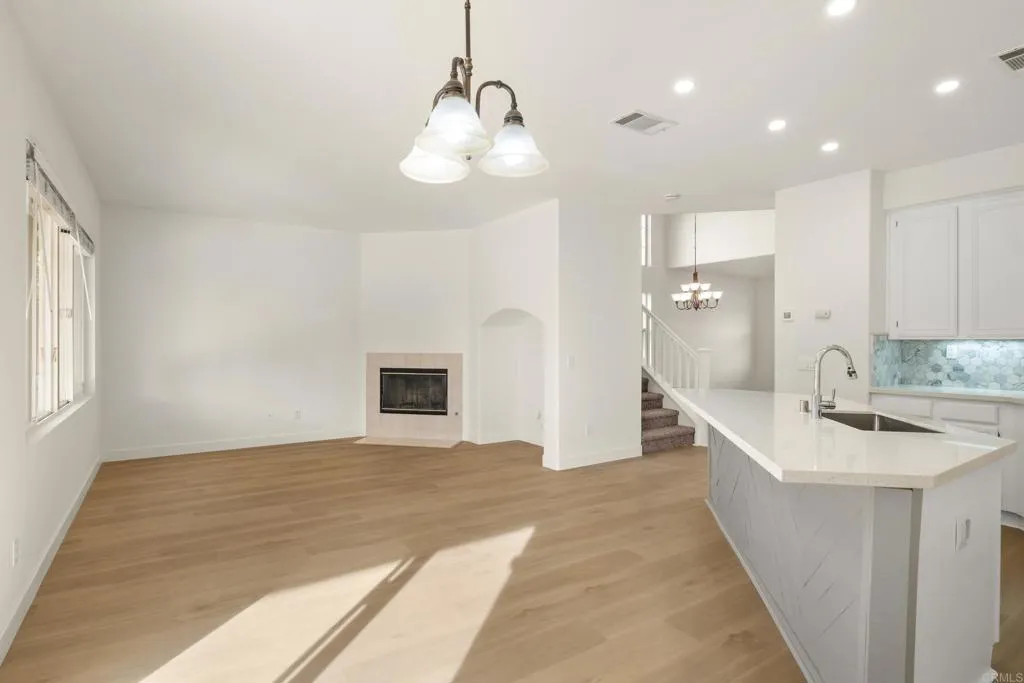 Additional image 24 of 1190 Calle Candelero, Chula Vista, CA 91910