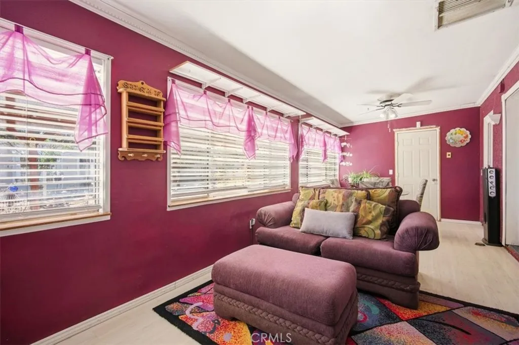 Additional image 27 of 21215 Sandia Rd, Apple Valley, CA 92308