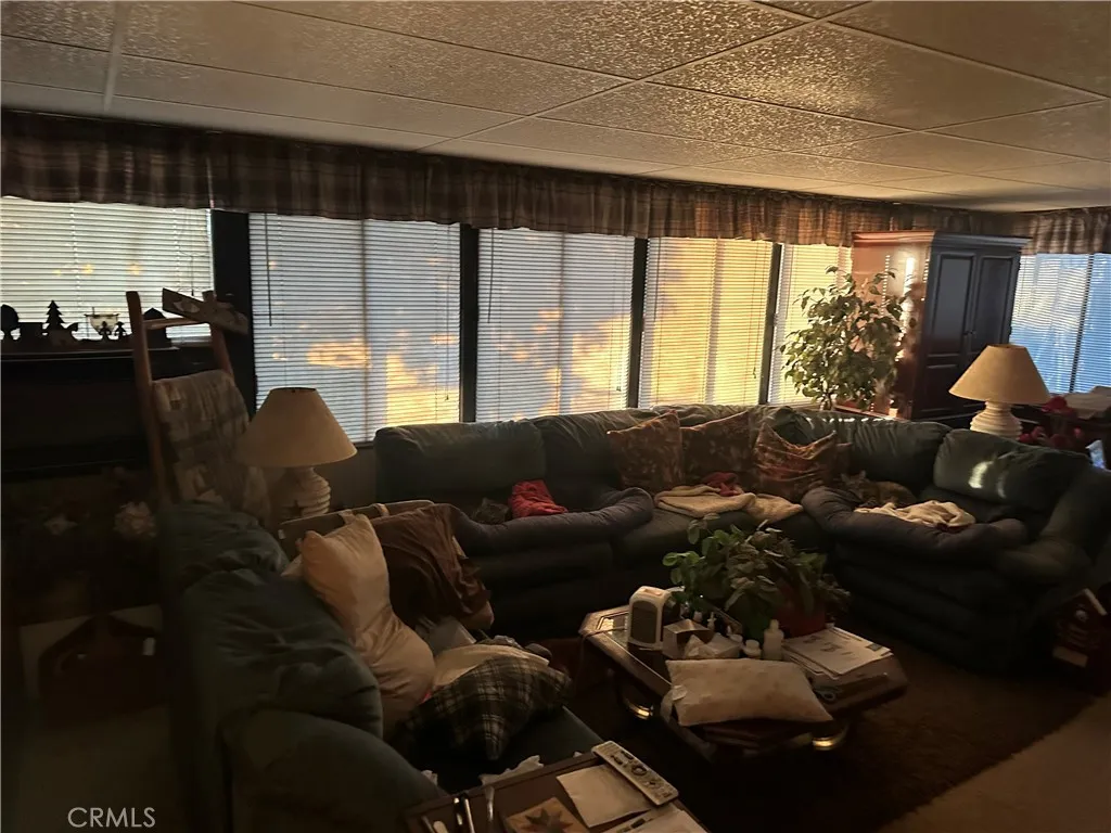 Additional image 16 of 5247 Monterey Rd, Riverside, CA 92506